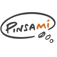 PINSAMI