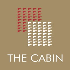 THE CABIN