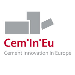 Cem'In'Eu Cement Innovation in Europe