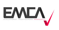 EMCA
DEVELOPPEMENT INVESTISSEMENTS MANAGEMENT