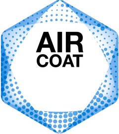 AIR COAT
