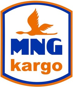 MNG kargo