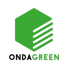 ONDAGREEN