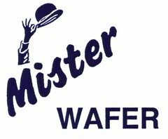 MISTER WAFER