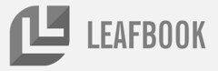 LEAFBOOK