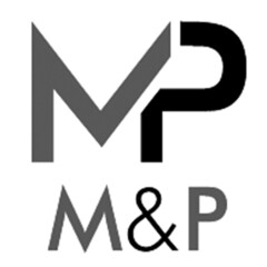 MP M&P