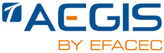 AEGIS by EFACEC