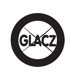 GLACZ