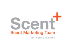 Scent Scent Marketing Team BY MEGASYSTEMS
