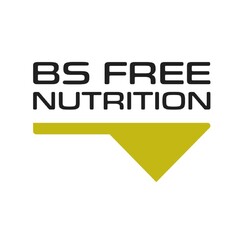 BS FREE NUTRITION