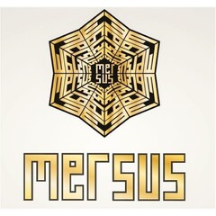 MERSUS