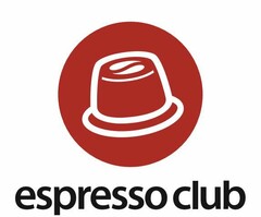 ESPRESSO CLUB
