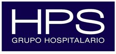 HPS GRUPO HOSPITALARIO