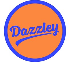 Dazzley