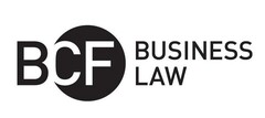 BCF BUSINESS LAW