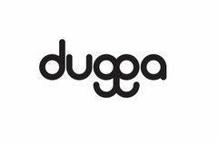 dugga