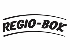 REGIO-BOX