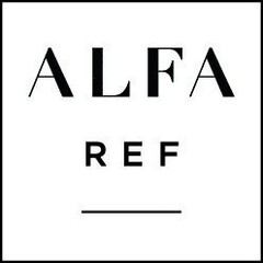 ALFA REF