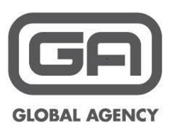 GA GLOBAL AGENCY