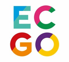 ECGO