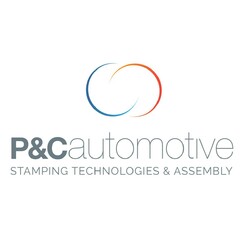 P&C AUTOMOTIVE STAMPING TECHNOLOGIES & ASSEMBLY