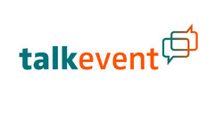 talkevent