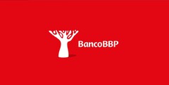Banco BBP