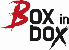 Box in box