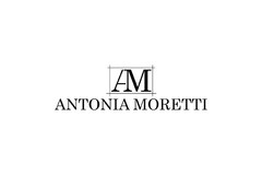 antonia moretti