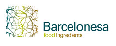 Barcelonesa food ingredients