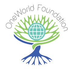 oneworld foundation