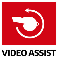 VIDEO ASSIST