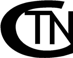 CTN