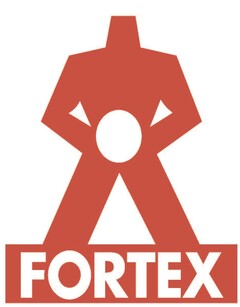 FORTEX