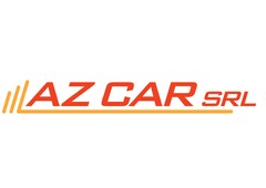 AZ CAR SRL