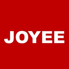 JOYEE