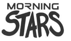 MORNING STARS