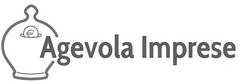 Agevola Imprese