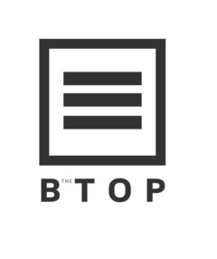 B THE TOP