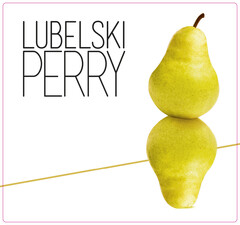 LUBELSKI PERRY