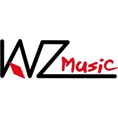 KVZ Music