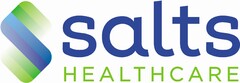 salts HEALTHCARE
