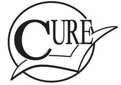 CURE