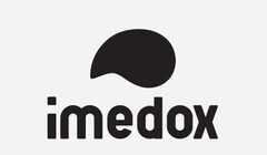 IMEDOX