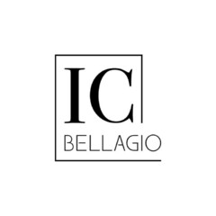 IC BELLAGIO