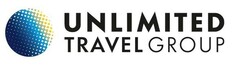 unlimited travelgroup