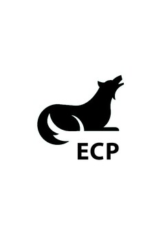 ECP