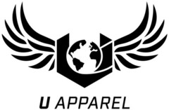 U APPAREL