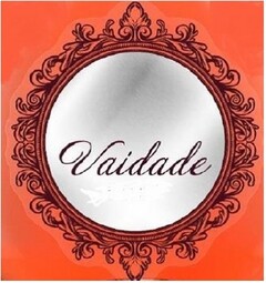 VAIDADE