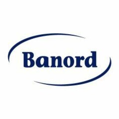 BANORD